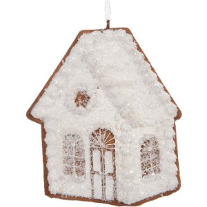 Clayre & Eef 6PR5332 Decorazione Ornamento Casa...