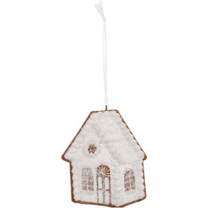 Clayre & Eef 6PR5332 Decorazione Ornamento Casa...