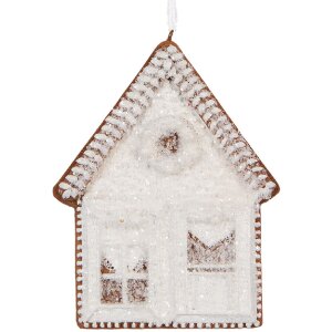 Clayre & Eef 6PR5333 Decorazione Ornamento Casa...
