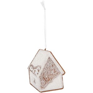 Clayre & Eef 6PR5334 Decorazione Ornamento Casa...