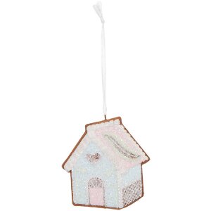 Clayre & Eef 6PR5338 Decorazione Ornamento Casa...