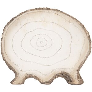 Gruppo Natalizio Clayre & Eef 6PR5919 18x4x15 cm