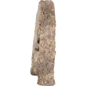 Gruppo Natalizio Clayre & Eef 6PR5919 18x4x15 cm