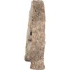 Gruppo Natalizio Clayre & Eef 6PR5919 18x4x15 cm