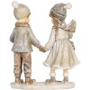 Clayre & Eef 6PR5922 Decorazione Bambini 10x6x13 cm