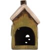 Decorazione casa Clayre & Eef 6CE2196 9x7x15 cm