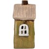 Decorazione casa Clayre & Eef 6CE2196 9x7x15 cm
