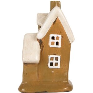 Decorazione casa Clayre & Eef 6CE2200 15x12x20 cm