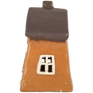 Decorazione casa Clayre & Eef 6CE2204 18x13x20 cm