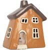 Decorazione casa Clayre & Eef 6CE2204 18x13x20 cm
