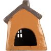 Decorazione casa Clayre & Eef 6CE2204 18x13x20 cm