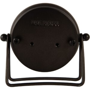 Orologio da tavolo Clayre & Eef 6KL0835 12x5x11 cm 1xAA