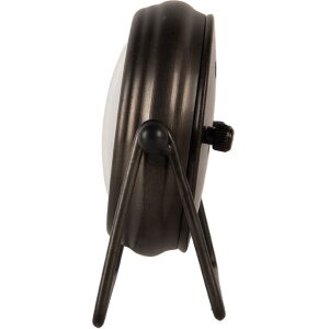 Orologio da tavolo Clayre & Eef 6KL0835 12x5x11 cm 1xAA