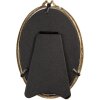 Cornice per foto Clayre & Eef 2F1291 10x1x14 cm / 9x13 cm color oro
