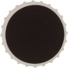 Magnet decorativo Clayre & Eef 66367 Ø 7x1 cm