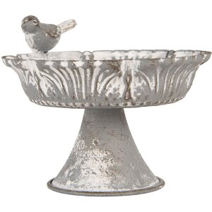 Etagère Clayre & Eef 6Y5887 13x12x10 cm...