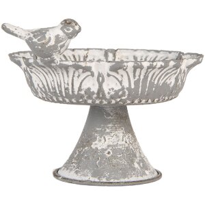 Etagère Clayre & Eef 6Y5887 13x12x10 cm...