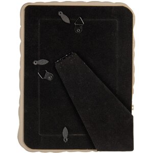 Cornice per foto Clayre & Eef 2F1380 16x21 cm per...