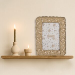 Cornice per foto Clayre & Eef 2F1380 16x21 cm per foto 10x15 cm