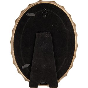 Cornice per foto Clayre & Eef 2F1382 16x2x21 cm /...