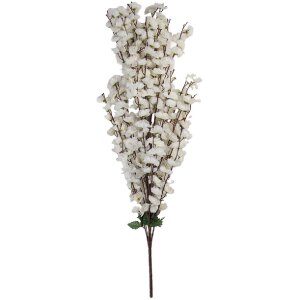 Ramo decorativo con fiori Clayre & Eef 5PL0168BE...