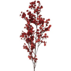 Fiore Artificiale Clayre & Eef 5PL0200R 10x8x104 cm