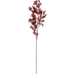 Fiore Artificiale Clayre & Eef 5PL0200R 10x8x104 cm