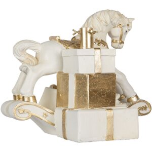 Supporto albero di Natale Clayre & Eef 6MG0129...