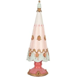 Decorazione albero di Natale Clayre & Eef Ø...