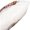 Federa per cuscino Clayre & Eef KT021.434 45x45 cm