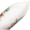 Federa per cuscino Clayre & Eef KT021.438 45x45 cm