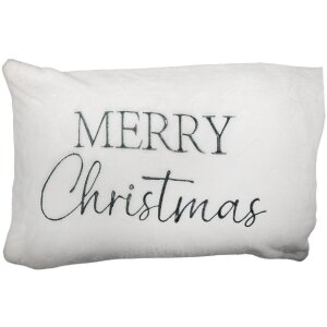 Federa per cuscino Clayre & Eef KT036.055 35x50 cm...