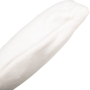 Federa per cuscino Clayre & Eef KT036.055 35x50 cm...