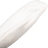 Federa per cuscino Clayre & Eef KT036.055 35x50 cm Bianco-Verde