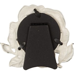 Cornice per foto Clayre & Eef 2F1300 13x2x12 cm /...