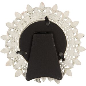 Cornice per foto Clayre & Eef 2F1301 14x3x14 cm /...