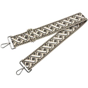 Cinturino per borsa Juleeze JZBS0007 5 cm