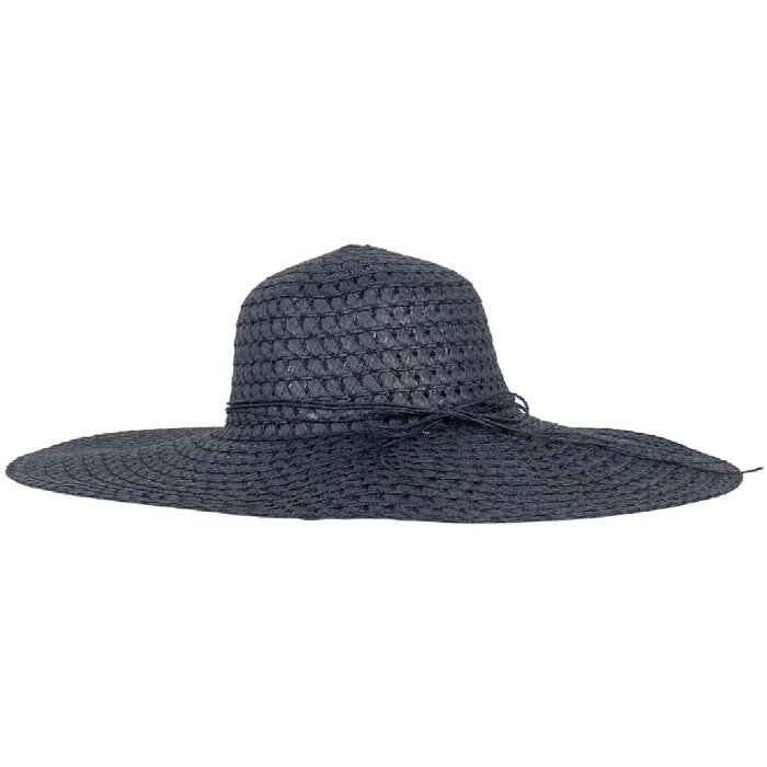 Cappello Juleeze JZHA0118 blu da donna