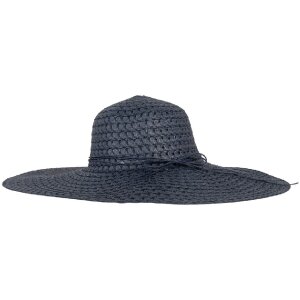 Cappello Juleeze JZHA0118 blu da donna