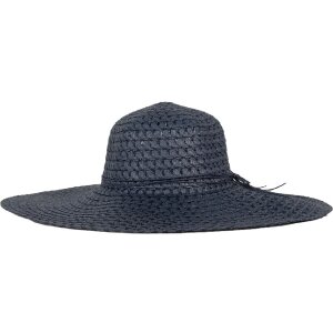 Cappello Juleeze JZHA0118 blu da donna