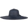 Cappello Juleeze JZHA0118 blu da donna