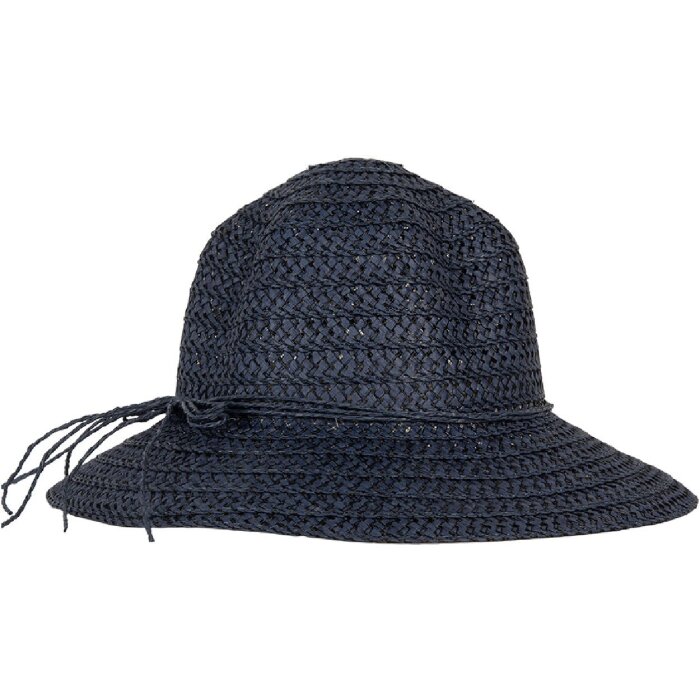 Cappello Juleeze JZHA0123 Blu Donna
