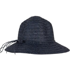 Cappello Juleeze JZHA0123 Blu Donna