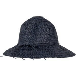 Cappello Juleeze JZHA0123 Blu Donna