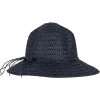 Cappello Juleeze JZHA0123 Blu Donna