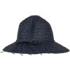 Cappello Juleeze JZHA0123 Blu Donna