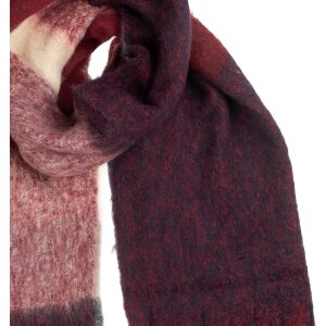 Sciarpa Juleeze JZSC0836PA 50x210 cm rosa
