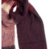 Sciarpa Juleeze JZSC0836PA 50x210 cm rosa