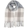 Sciarpa Juleeze JZSC0844 50x210 cm grigia