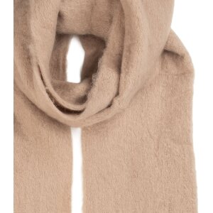 Sciarpa Juleeze JZSC0855BE 40x190 cm beige